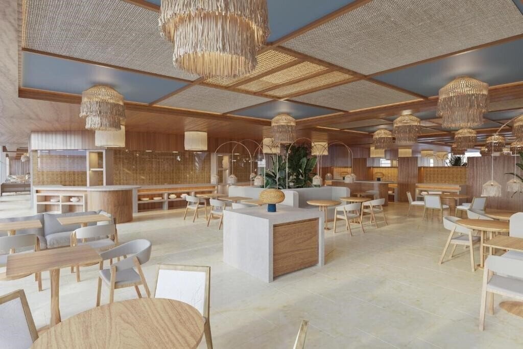 Картинка ME Marbella 5*