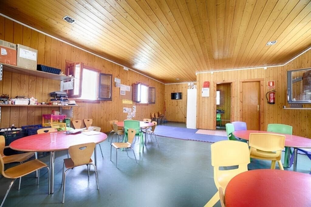 Зображення Les Oliveres Beach Resort 4*