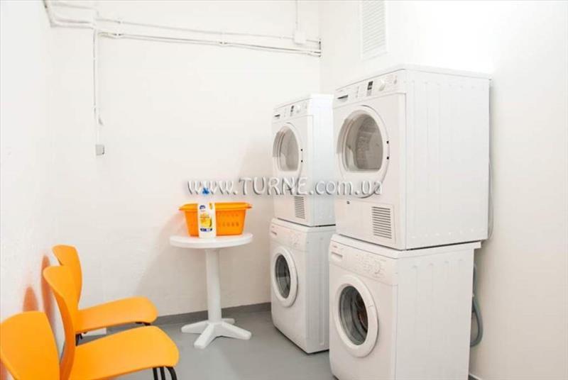 Изображение Villa Dorada Apartments 3*