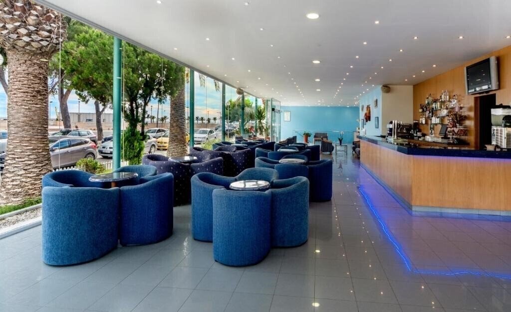 Картинка Meridia Mar 1*