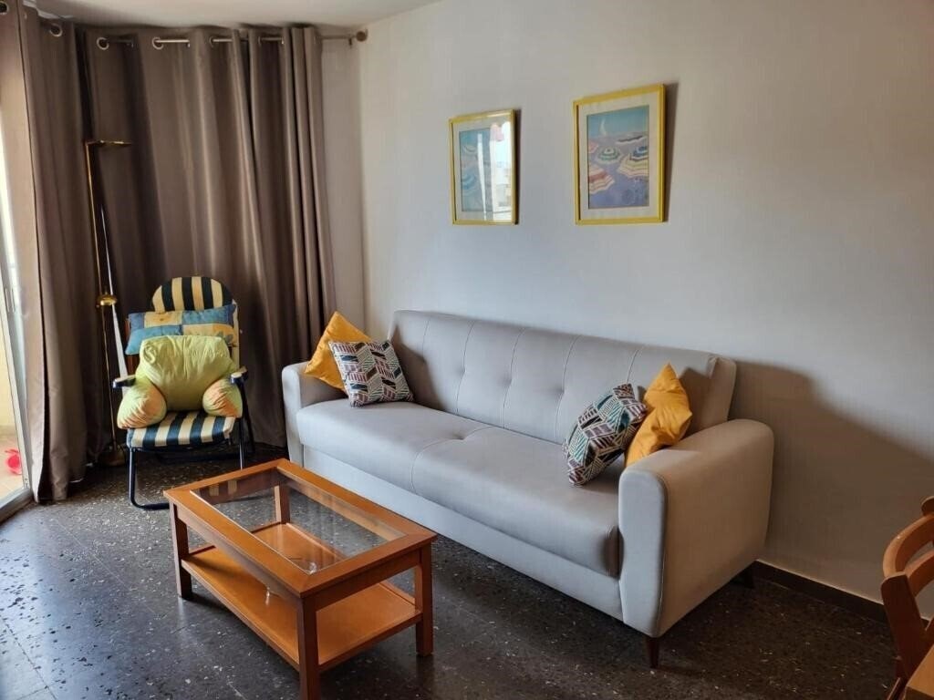 Зображення Murillo 2*