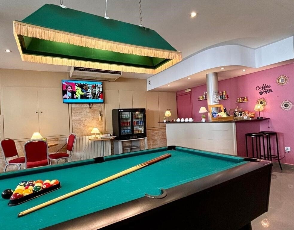 Фотография Piccadilly Sitges 3*