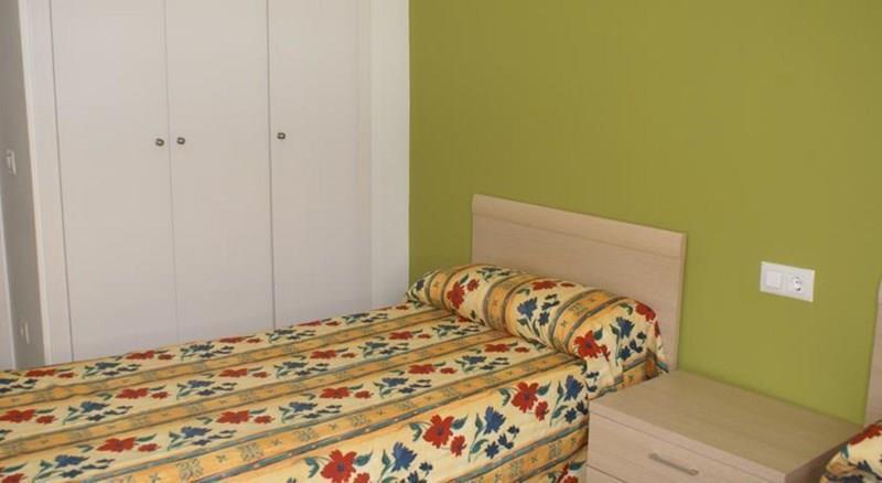 Зображення Salou Mediterrani апартаменты