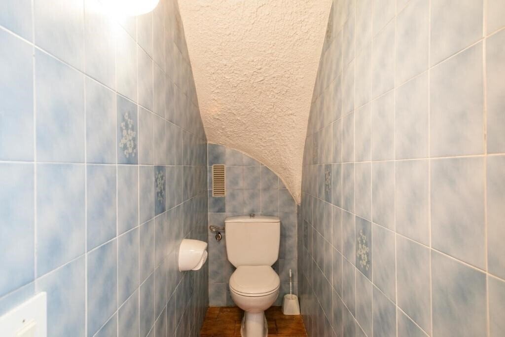 Фотографія Rentalmar El Pinar апартаменты