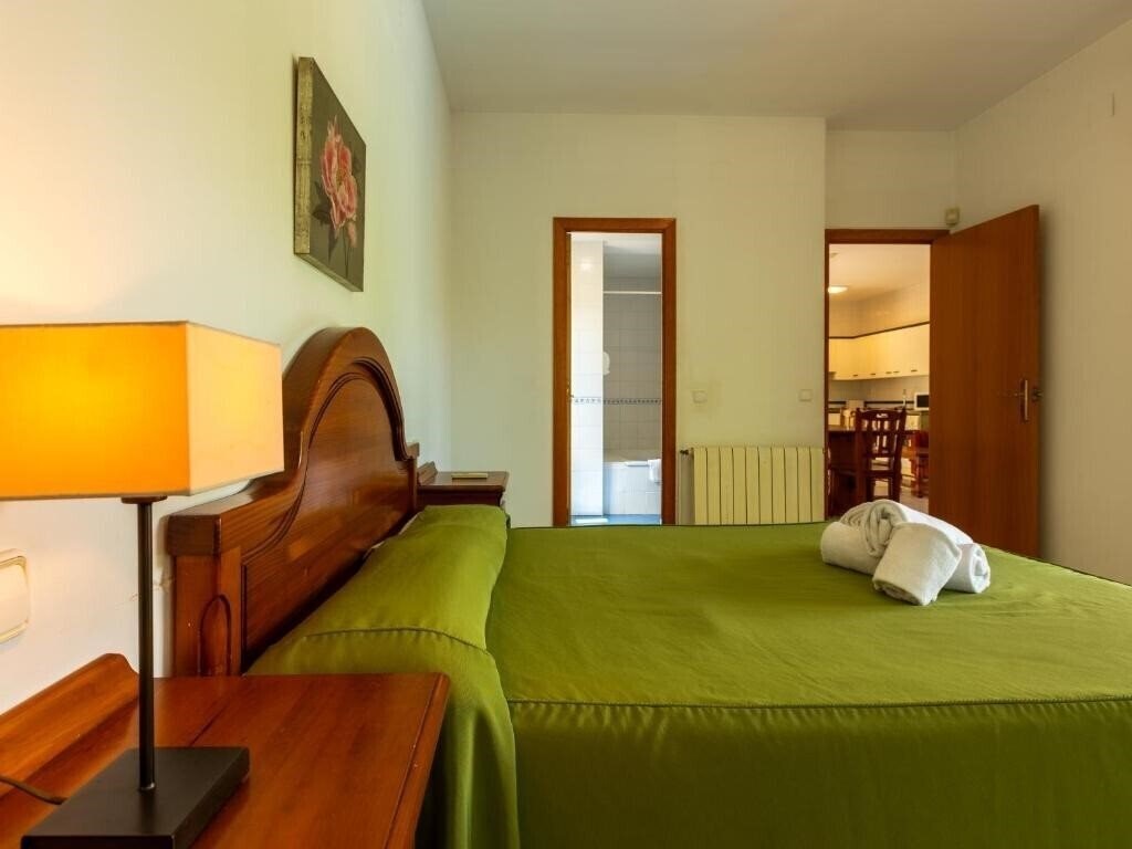 Фотографія Apartments Sunway Tara 2*