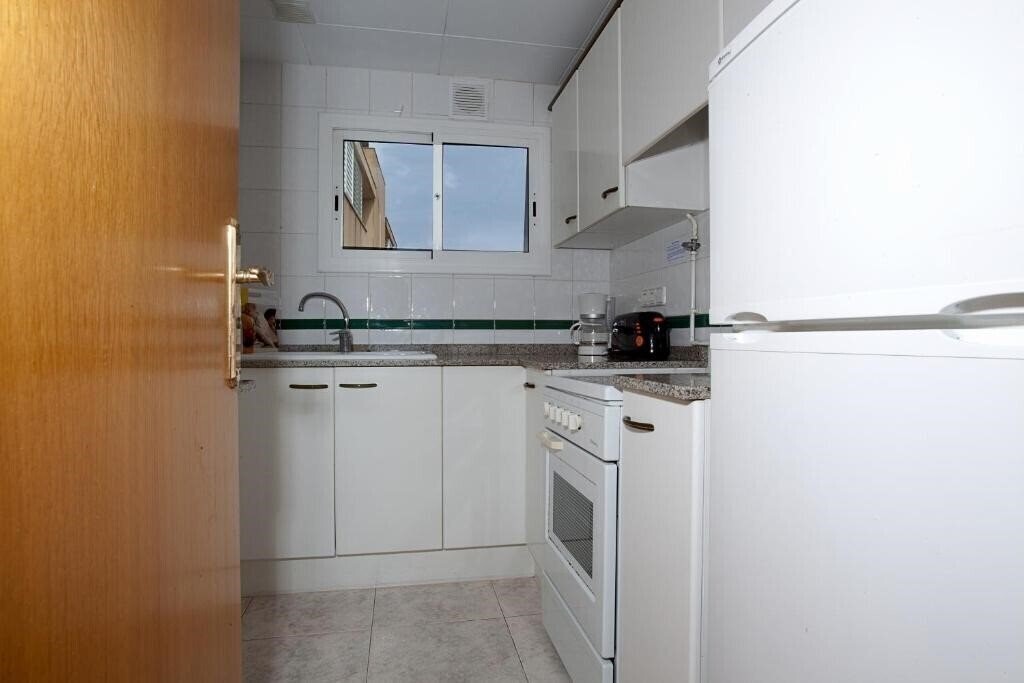 Картинка Apartments Sunway Tara 2*