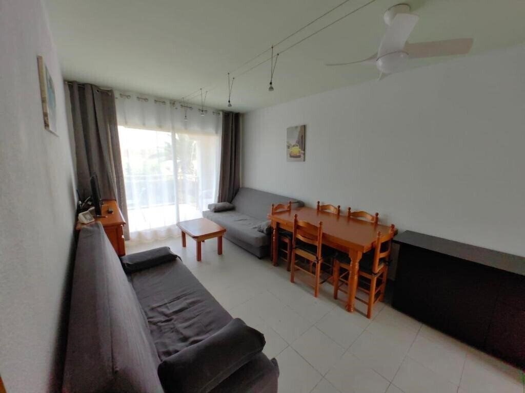 Фото Austral 3*