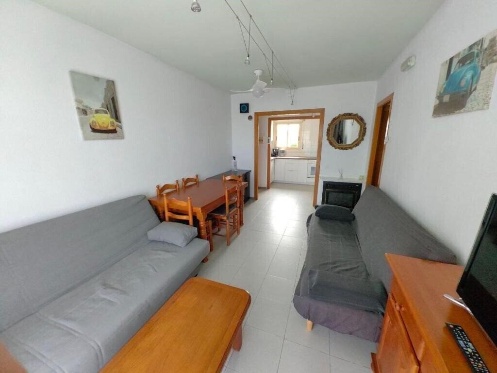 Фотография Austral 3*