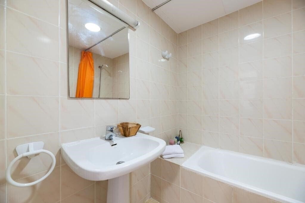 Фотографія Pins Marina апартаменты