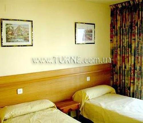 Изображение Pins Marina апартаменты