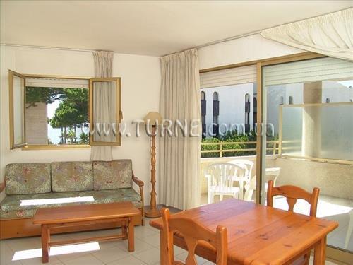 Картинка Sol Daurat 2*