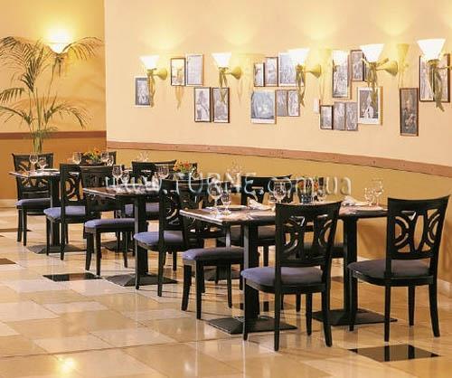 Зображення Sol Daurat 2*