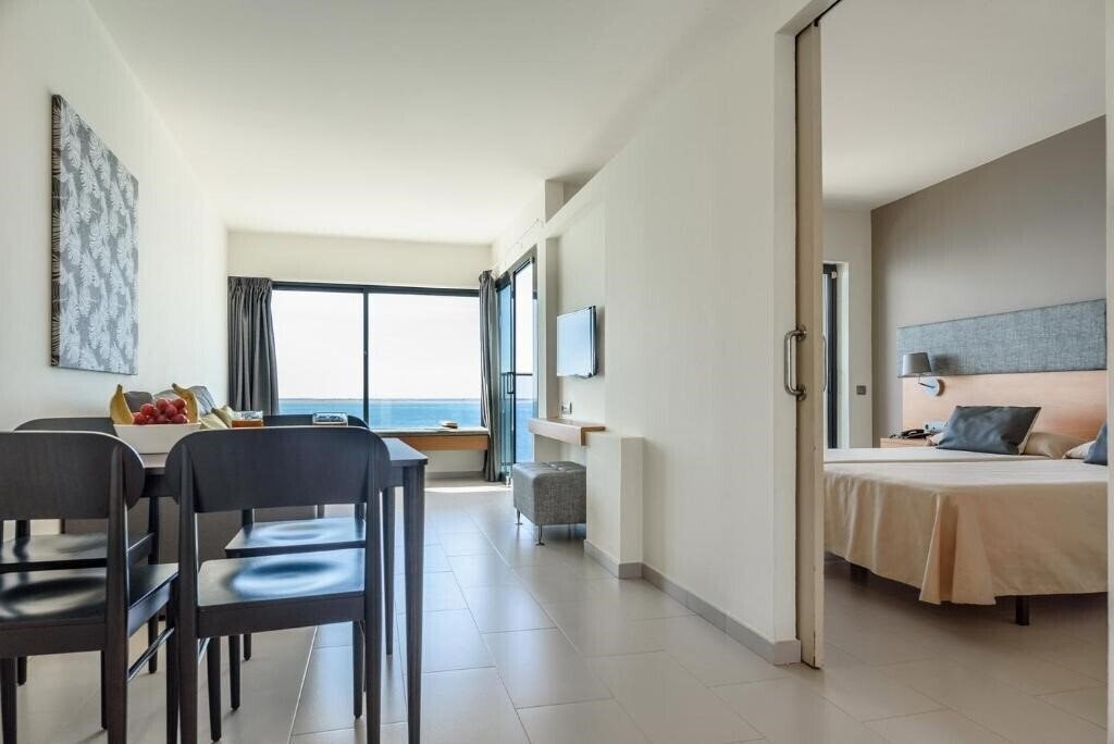 Фото Fergus Cap Roig 4*