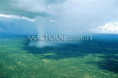 Готель Costa Verde 3*