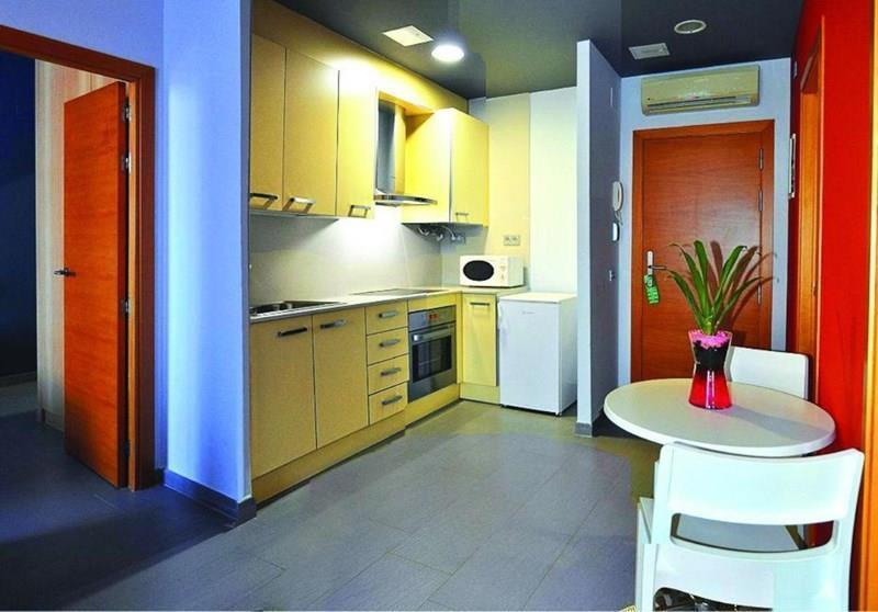 Зображення Four Elements 4*