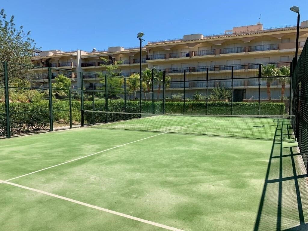 Фото Golden Beach 3*