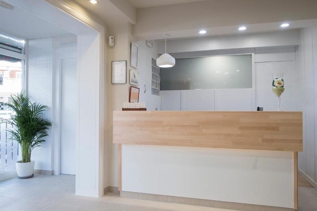 Фотографія Tolosa 2*