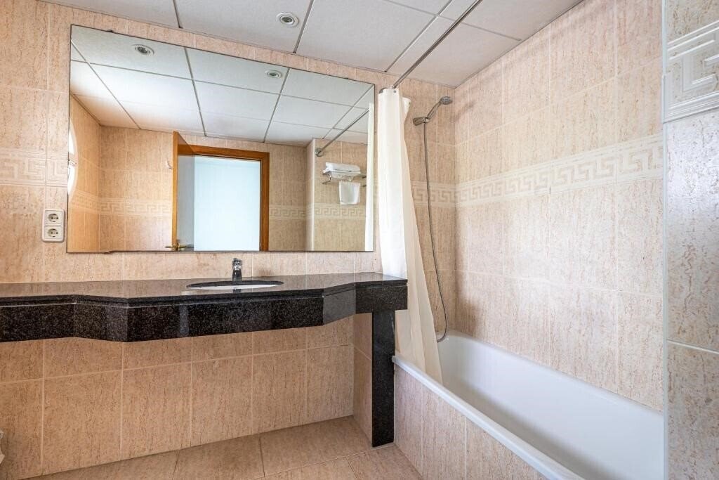 Фотографія Canada Palace 4*