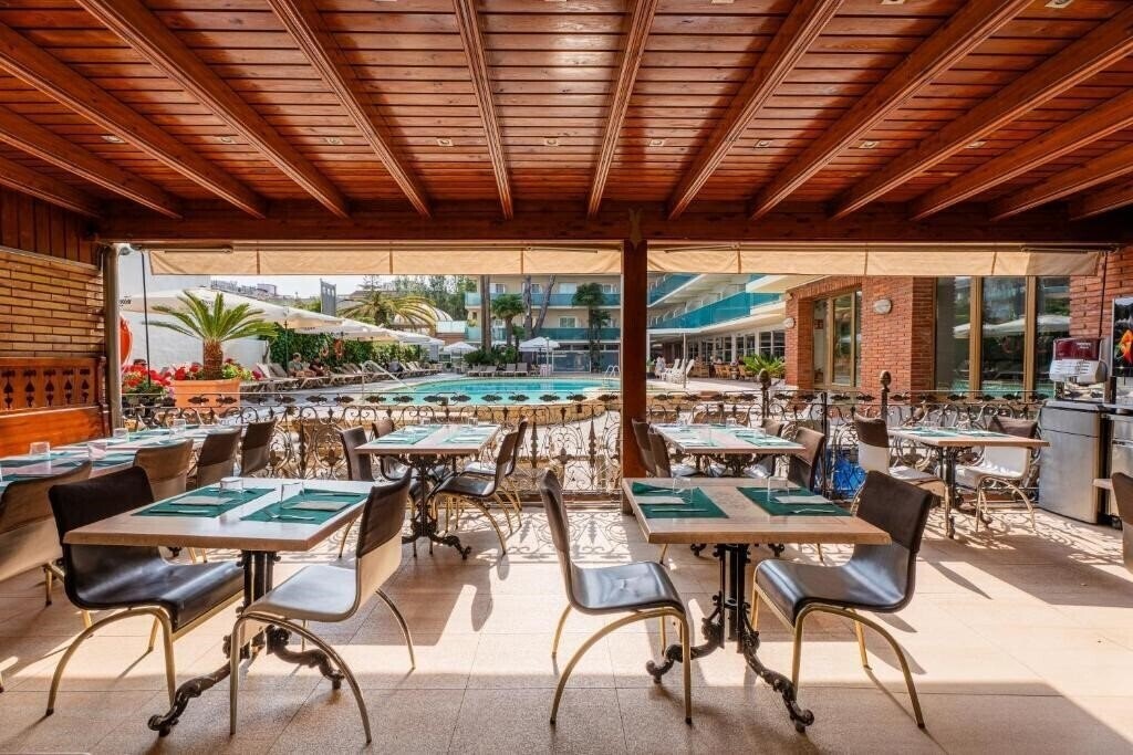 Зображення Canada Palace 4*