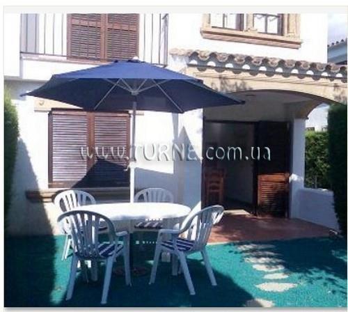 Зображення Villajardin Aptos апартаменты