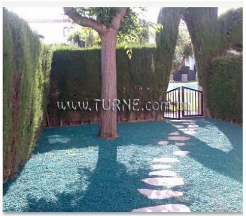 Фотографія Villajardin Aptos апартаменты