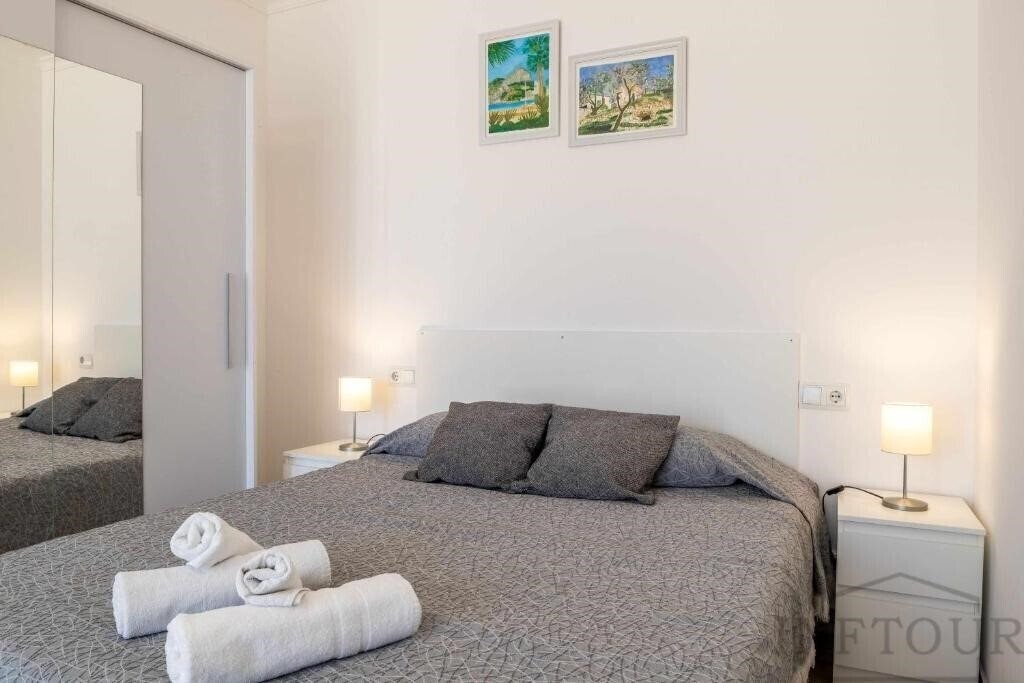 Готель President Hotel 3*