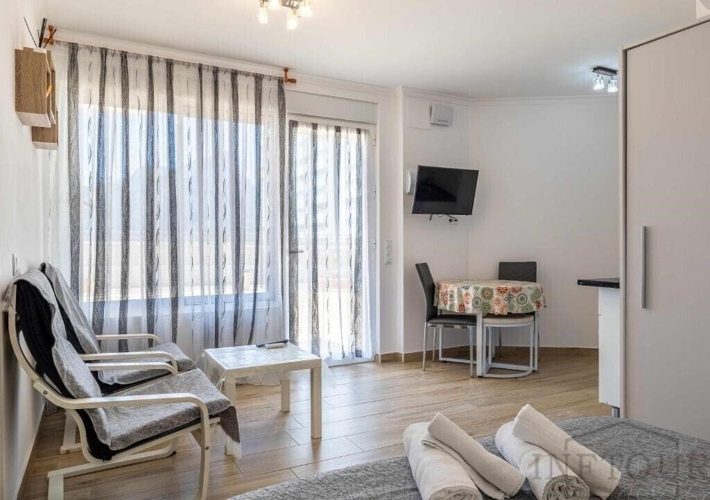 Картинка President Hotel 3*