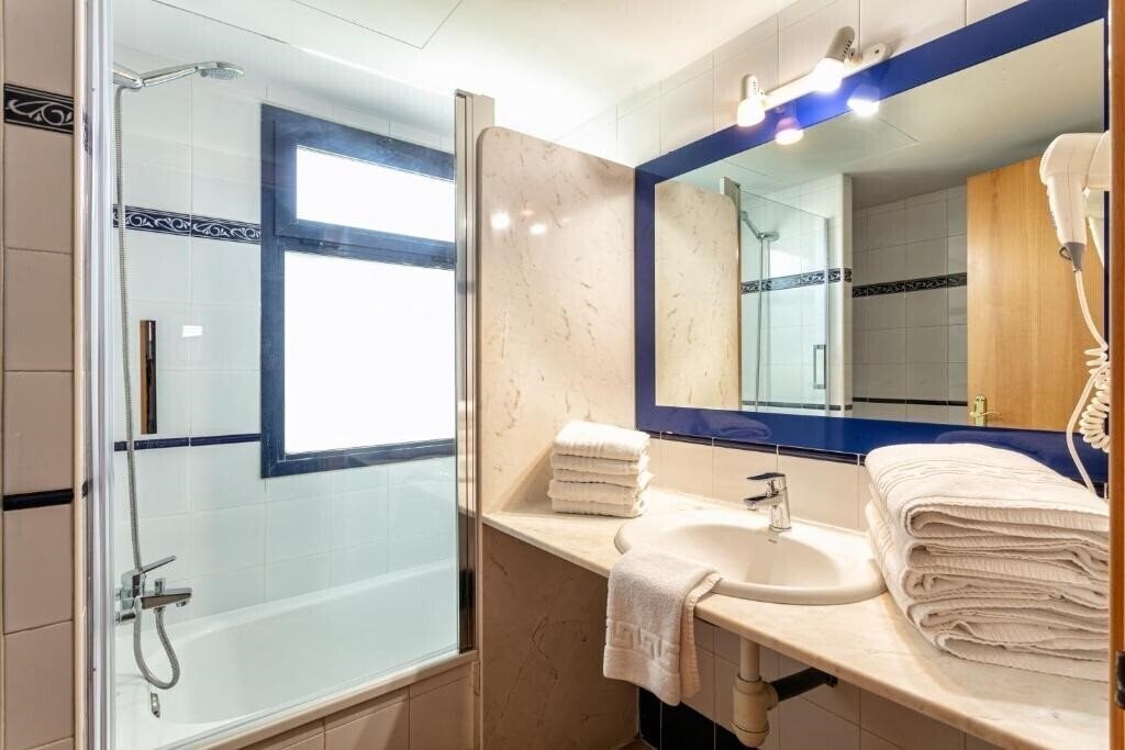 Фотография Pins Platja Apartamentos 3*