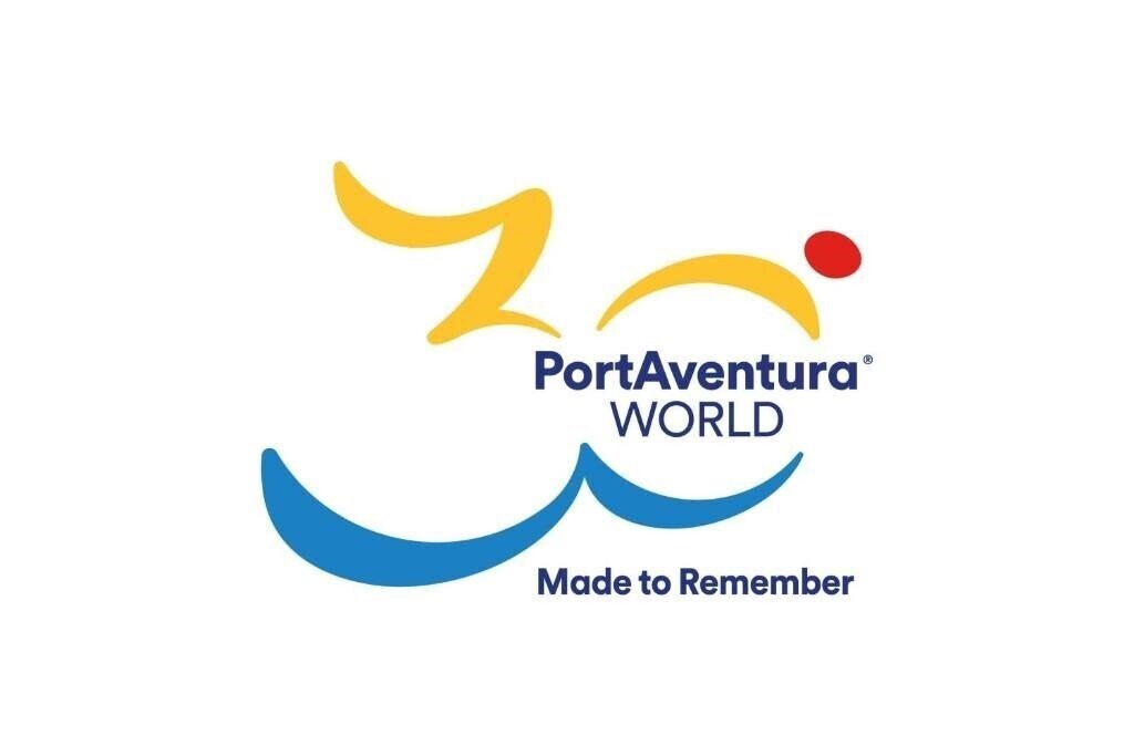 Зображення Portaventura Hotel Caribe 4*