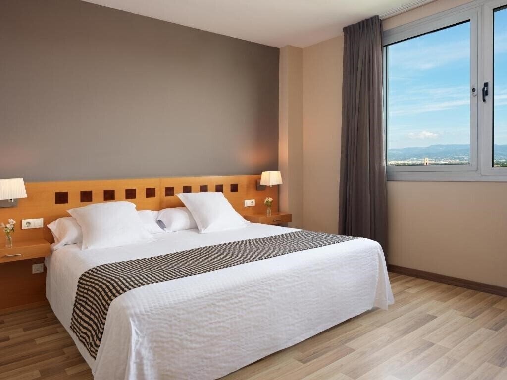 Фото Ponient Vila Centric by Portaventura World 4*