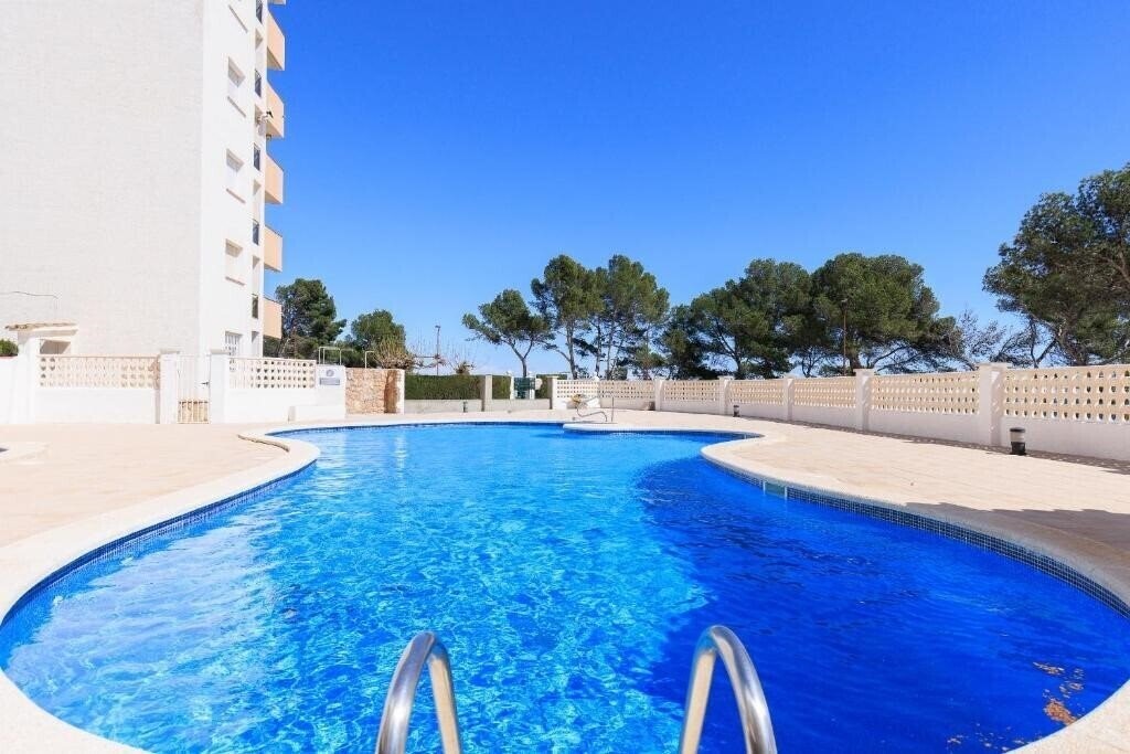 Изображение Rentalmar Los Angeles 2*