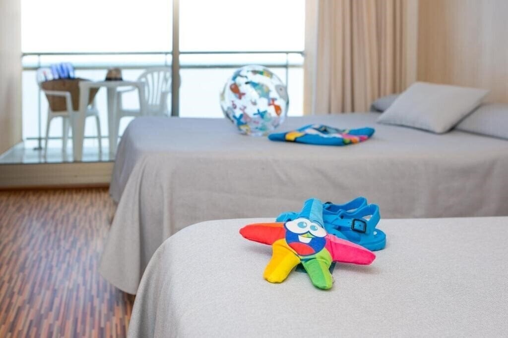 Фото Ametlla Mar 4*