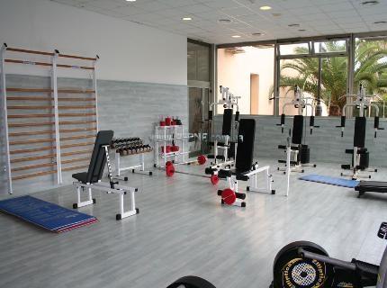 Зображення Ametlla Mar 4*