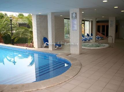 Фотографія Ametlla Mar 4*