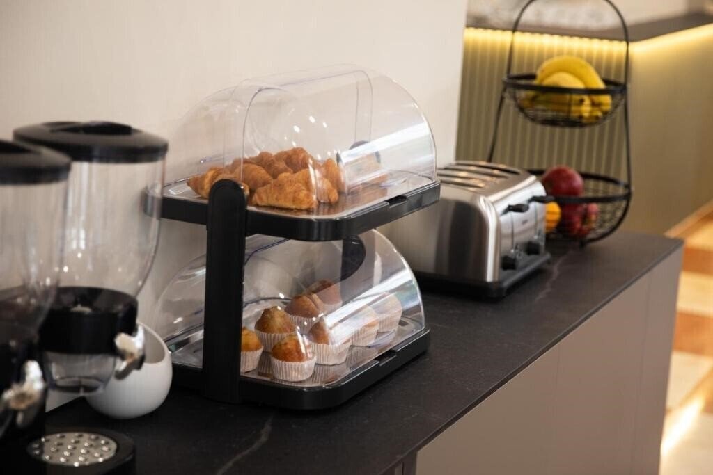 Картинка Platja Mar 2*