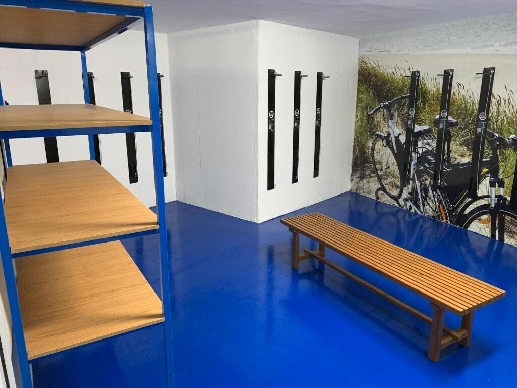Зображення Bahia (San Pedro Del Pinatar) 3*