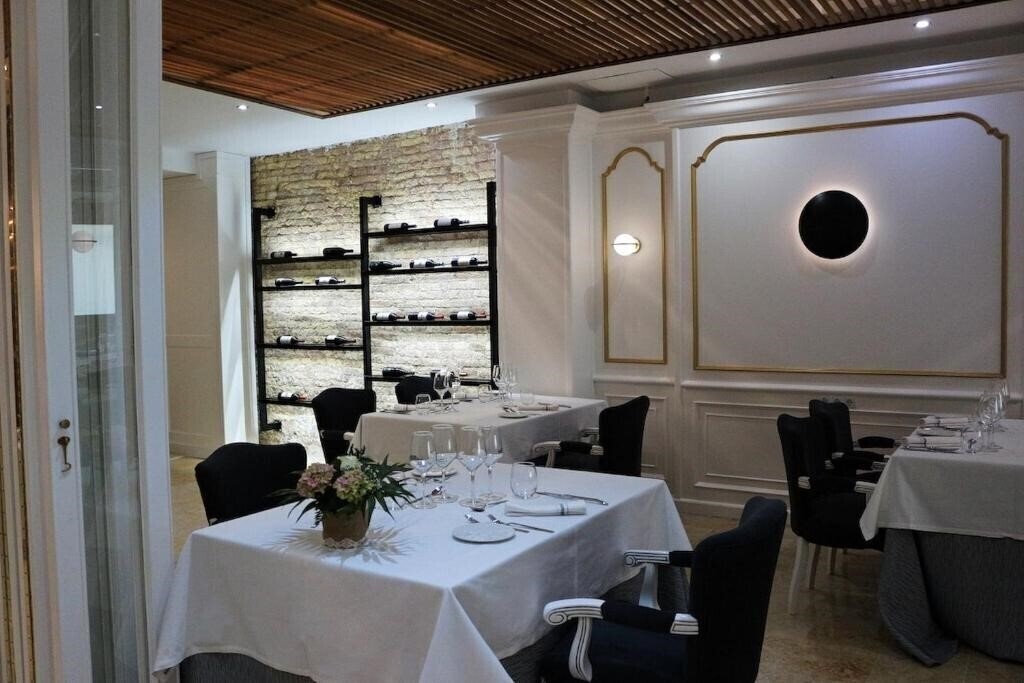 Фотографія Los Habaneros Cartagena 3*