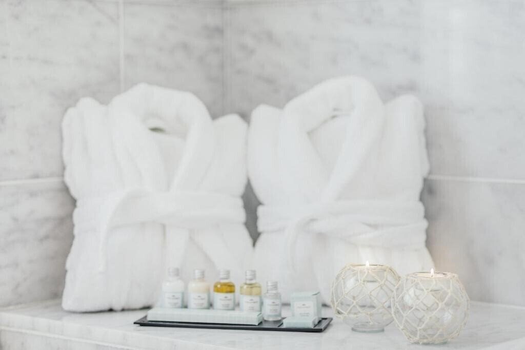 Фото Parador De Ferrol 3*