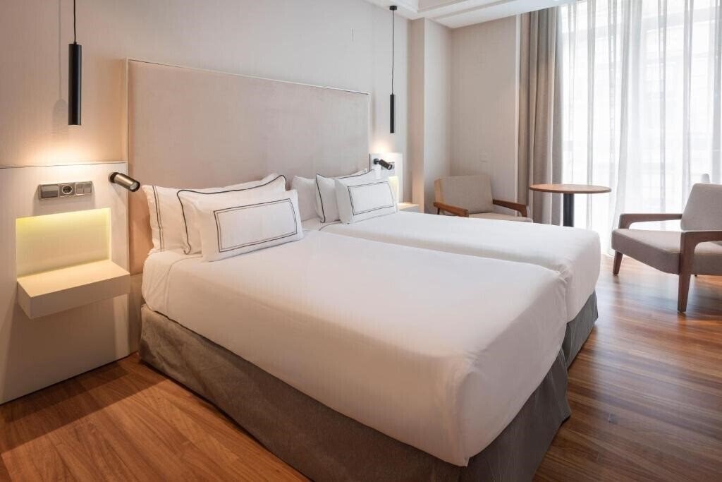 Зображення Melia Maria Pita 4*