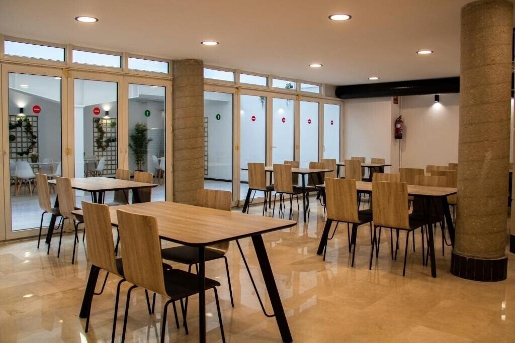 Фото Hotel Alda Orzan 2*