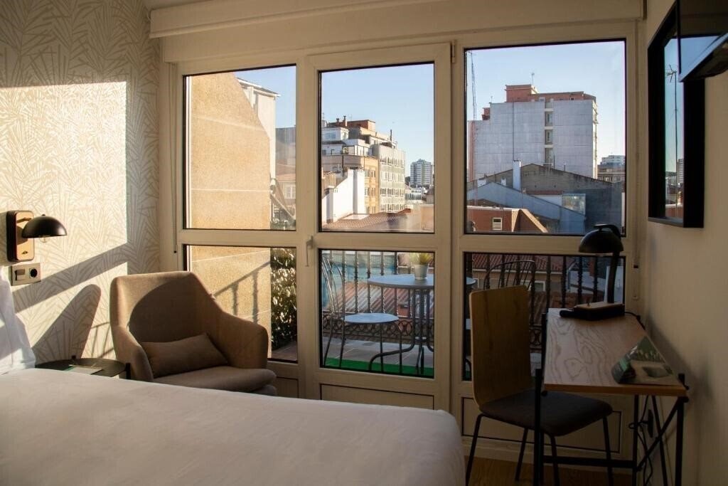 Фотография Hotel Alda Orzan 2*