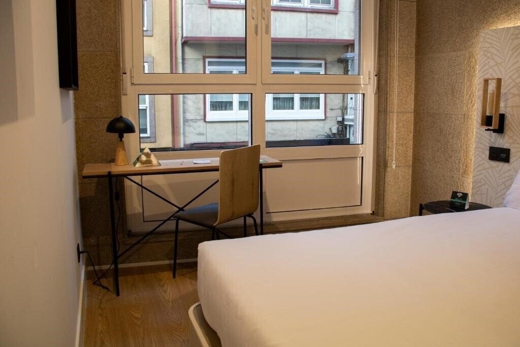 Изображение Hotel Alda Orzan 2*