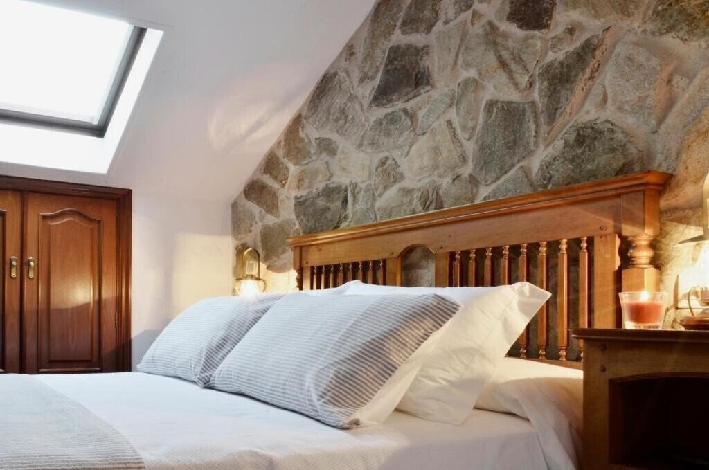 Фото Sete Artes By Como En Casa 2*