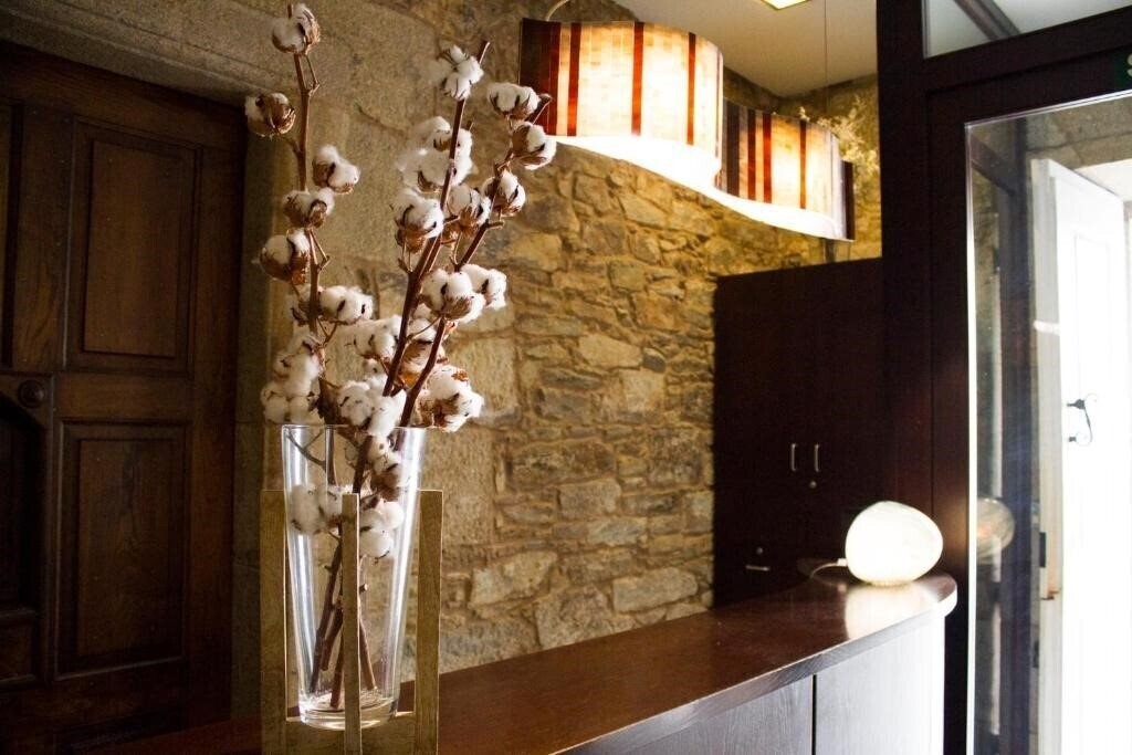 Фотографія A Tafona De Peregrino 2*