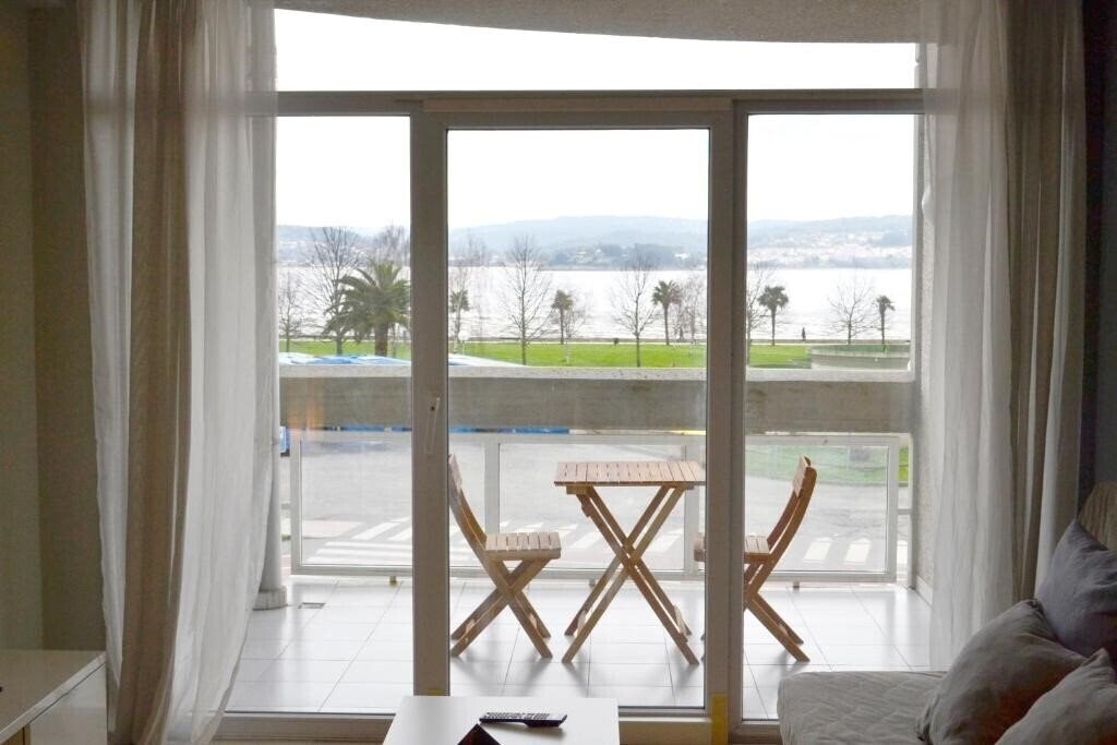 Зображення Hotel Alda Sada Marina 2*