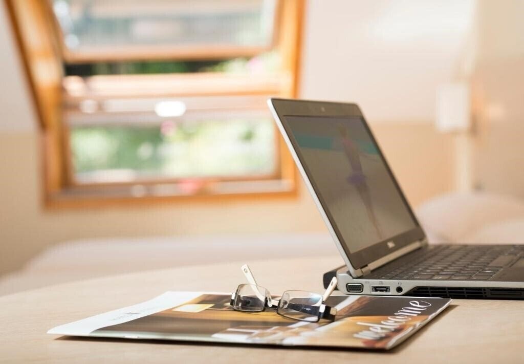 Зображення Apartamentos Residencial Portazgo 2*