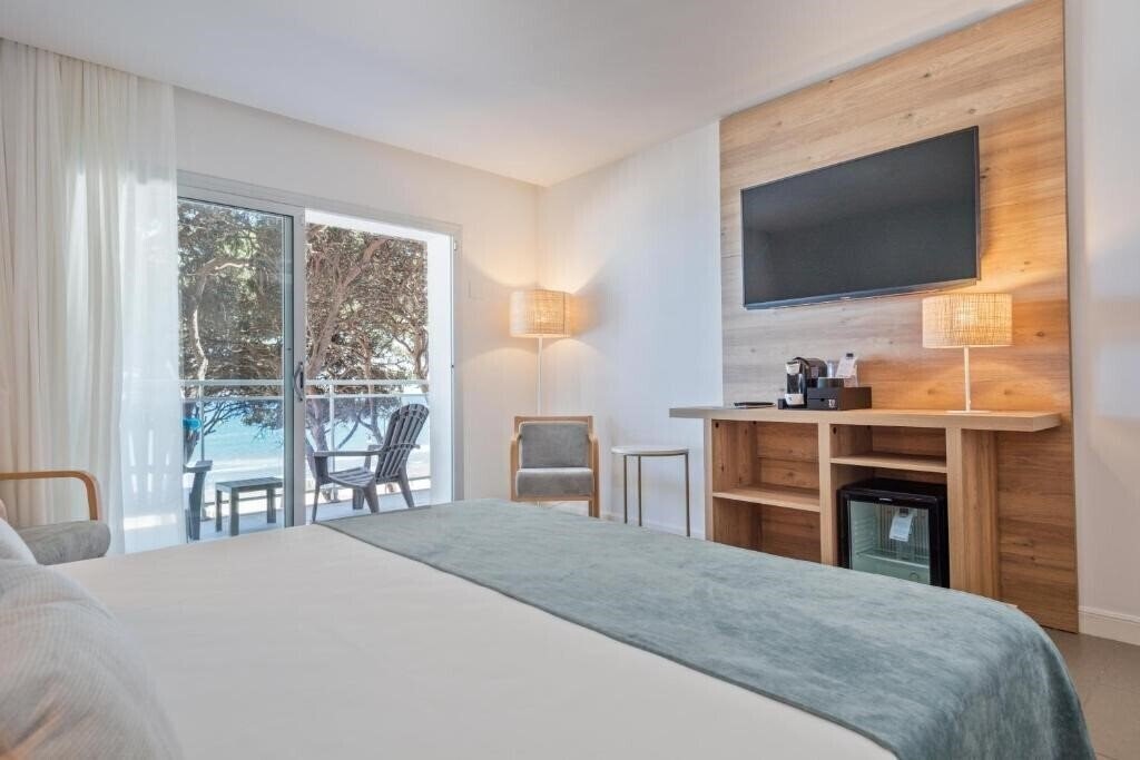 Фотографія Terramarina 4*