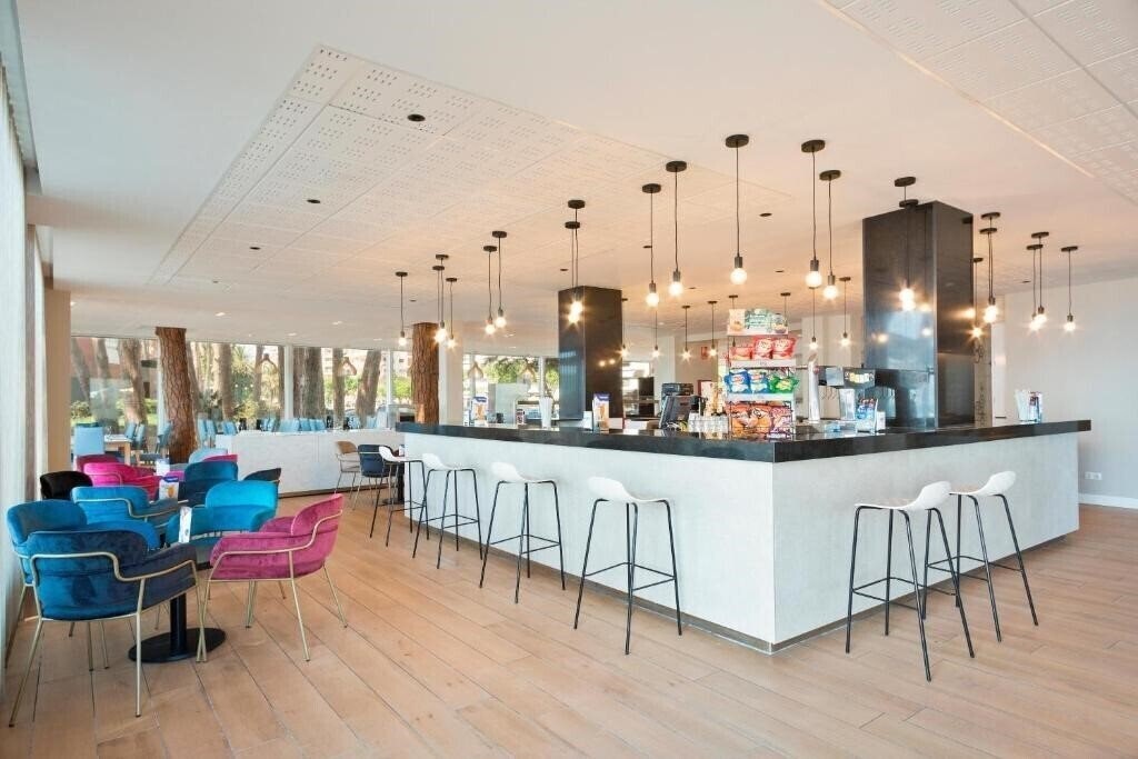 Картинка Terramarina 4*