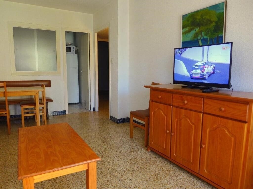 Картинка Apartaments Cye 5 Rentalmar - Bri 3*
