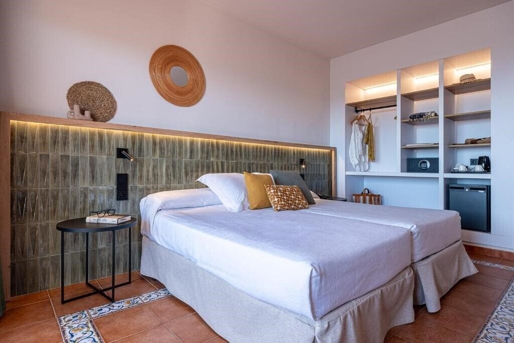 Фото Estival Park Marena 4*